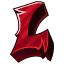 Icono del servidor Letal Network
