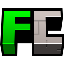 Icono del servidor Farcross Network