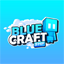 Icono del servidor BlueCraft