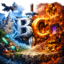 Icono del servidor BiggerCraft