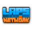 Icono del servidor Laps Network - Factory Tycoon