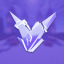 Icono del servidor VitraMC (Coming soon!)