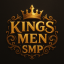 Icono del servidor Kings men smp
