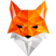 Icono del servidor LynexNetwork