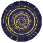 Icono del servidor Iterum