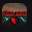 Icono del servidor Fexsmp(anarchy 1.21.1-1.21.11)