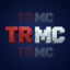 Icono del servidor Mars MC