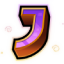 Icono del servidor Minejutsu