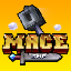 Icono del servidor Mace SMP