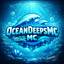 Icono del servidor OceanDeepsMC