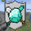 Icono del servidor Legacy SMP (1.21.10)