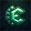 Icono del servidor Ecoxmc