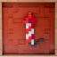 Icono del servidor RocketSMP