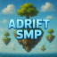 Icono del servidor Adrift
