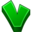 Icono del servidor VentoxMC