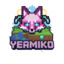 Icono del servidor YEAMIKO
