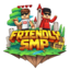 Icono del servidor FriendlySMP Revive