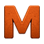 Icono del servidor MegaCrazy