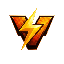 Icono del servidor VoltSMP