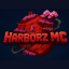 Icono del servidor Harborz MC