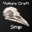 Icono del servidor VultureCraftSmp