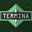 Icono del servidor Termina Towny SMP