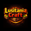 Icono del servidor Lusitania Craft