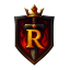Icono del servidor Runeforge