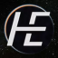 Icono del servidor Horizons End