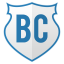 Icono del servidor BizzCraft Freebuild Survival