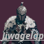 Icono del servidor Jiwagelap
