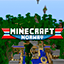 Icono del servidor Minecraft Norway