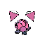Icono del servidor LotusBlock