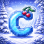 Icono del servidor CherryMC Network Viet Nam