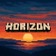 Icono del servidor HorizonSMP