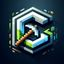 Icono del servidor CraftMiners