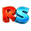 Icono del servidor RiseSMP