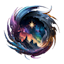 Icono del servidor PartyRealms - Friendly Minecraft Server