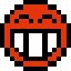 Icono del servidor Gekke SMP