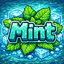 Icono del servidor Mint Survival