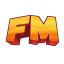 Icono del servidor FireMC