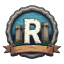 Icono del servidor The Ruins