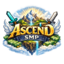 Icono del servidor Ascend SMP