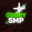 Icono del servidor ⚔ | GoobySMP | ⚔