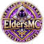 Icono del servidor ✨ Rede - EldersMC ✨