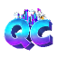 Icono del servidor QuantumCraft