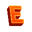 Icono del servidor EmberSMP