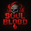 Icono del servidor SoulBlood