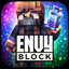 Icono del servidor Envy Block Pixelmon