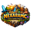Icono del servidor NexaraMC